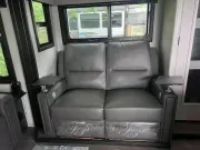 used Other Trailers Highland Ridge RV  for sale, in Omaha, NE Thumbnail 3
