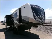 used Other Trailers DRV  for sale, in Omaha, NE Thumbnail 1