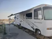 used Other Trailers Four Winds  for sale, in Omaha, NE Thumbnail 1