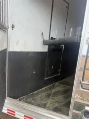 used Horse Trailers Sundowner Trailers  for sale, in Omaha, NE Thumbnail 3