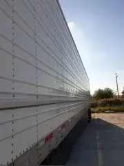 used Other Trailers Utility  for sale, in Omaha, NE Thumbnail 3
