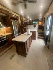 used Other Trailers Keystone RV  for sale, in Omaha, NE Thumbnail 10