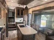 used Other Trailers Alliance RV  for sale, in Omaha, NE Thumbnail 19
