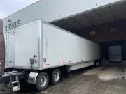 used Other Trailers Wabash National  for sale, in Omaha, NE Thumbnail 2