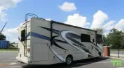 used Other Trailers Thor Motor Coach  for sale, in Omaha, NE Thumbnail 2