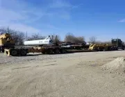 used Other Trailers Trail King  for sale, in Omaha, NE Thumbnail 5