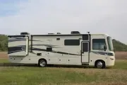 2016 Jayco Precept 35S