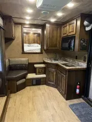 used Other Trailers Cimarron Trailers  for sale, in Omaha, NE Thumbnail 3