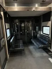 used Other Trailers Luxe  for sale, in Omaha, NE Thumbnail 25