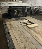 used Other Trailers Muv-All  for sale, in Omaha, NE Thumbnail 3
