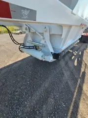used Other Trailers Other  for sale, in Omaha, NE Thumbnail 3