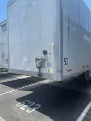 used Other Trailers Wabash National  for sale, in Omaha, NE Thumbnail 3