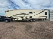 used Other Trailers Forest River  for sale, in Omaha, NE Thumbnail 1
