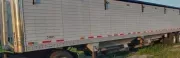 used Other Trailers Timpte  for sale, in Omaha, NE Thumbnail 3