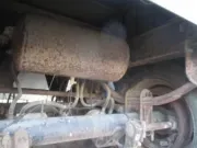 used Other Trailers Timpte  for sale, in Omaha, NE Thumbnail 3
