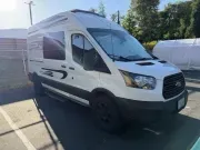 used Other Trailers Ford  for sale, in Omaha, NE Thumbnail 1