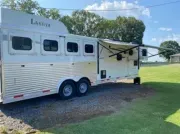 used Other Trailers Lakota  for sale, in Omaha, NE Thumbnail 1
