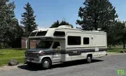 used Other Trailers Ford  for sale, in Omaha, NE Thumbnail 1