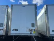 used Other Trailers Stoughton  for sale, in Omaha, NE Thumbnail 8