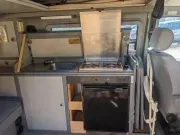 used Other Trailers Volkswagen  for sale, in Omaha, NE Thumbnail 3