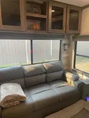 used Other Trailers Alliance RV  for sale, in Omaha, NE Thumbnail 12