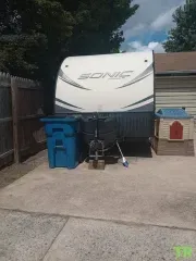 used Other Trailers Venture  for sale, in Omaha, NE Thumbnail 2