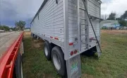 used Other Trailers Timpte  for sale, in Omaha, NE Thumbnail 3