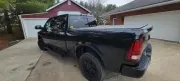 used Other Trailers Vanleigh RV  for sale, in Omaha, NE Thumbnail 29