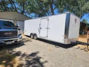 used Other Trailers Other  for sale, in Omaha, NE Thumbnail 1