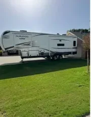 used Other Trailers Kz  for sale, in Omaha, NE Thumbnail 5