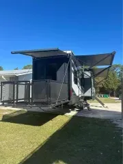 used Other Trailers Heartland  for sale, in Omaha, NE Thumbnail 3