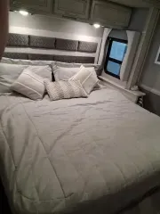 used Other Trailers Other  for sale, in Omaha, NE Thumbnail 11