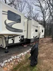 used Other Trailers Vanleigh RV  for sale, in Omaha, NE Thumbnail 25
