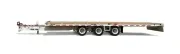 used Other Trailers Trail King  for sale, in Omaha, NE Thumbnail 19