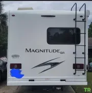 used Other Trailers Thor Motor Coach  for sale, in Omaha, NE Thumbnail 2