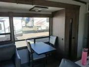 used Other Trailers Alliance RV  for sale, in Omaha, NE Thumbnail 3