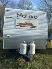used Other Trailers Skyline  for sale, in Omaha, NE Thumbnail 5