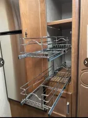 used Other Trailers Lance  for sale, in Omaha, NE Thumbnail 28