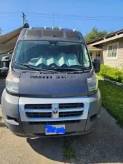 used Other Trailers Roadtrek  for sale, in Omaha, NE Thumbnail 2