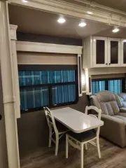 used Other Trailers Vanleigh RV  for sale, in Omaha, NE Thumbnail 16