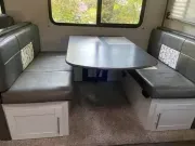 used Other Trailers Keystone RV  for sale, in Omaha, NE Thumbnail 4