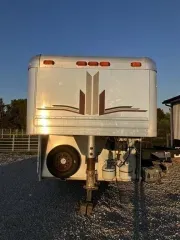used Other Trailers 4-Star Trailers  for sale, in Omaha, NE Thumbnail 3