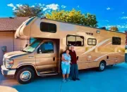 used Other Trailers Nexus RV  for sale, in Omaha, NE Thumbnail 1