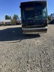 used Other Trailers Newmar  for sale, in Omaha, NE Thumbnail 2