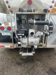 used Other Trailers Polar  for sale, in Omaha, NE Thumbnail 9