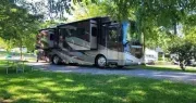 used Other Trailers Winnebago  for sale, in Omaha, NE Thumbnail 3