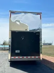 used Other Trailers Renegade  for sale, in Omaha, NE Thumbnail 36