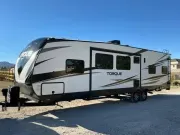 used Other Trailers Heartland  for sale, in Omaha, NE Thumbnail 2