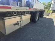 used Other Trailers Wabash National  for sale, in Omaha, NE Thumbnail 3