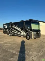 used Other Trailers Jayco  for sale, in Omaha, NE Thumbnail 3